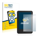 BROTECT AirGlass Glass Screen Protector for Onyx Boox Darwin 7