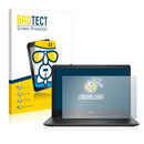 BROTECT AirGlass Glass Screen Protector for Dell Inspiron 17 3793