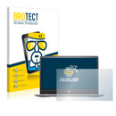 BROTECT AirGlass Glass Screen Protector for Dell Inspiron 15 5593