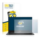 BROTECT AirGlass Glass Screen Protector for Dell Precision 5540
