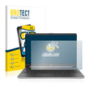 BROTECT AirGlass Glass Screen Protector for HP 14-dk0101ng