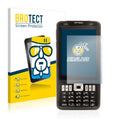 BROTECT AirGlass Glass Screen Protector for Opticon H-22