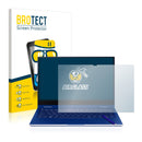 BROTECT AirGlass Glass Screen Protector for Samsung Galaxy Book Flex 13.3