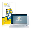 BROTECT AirGlass Glass Screen Protector for Galaxy Book Ion 13.3