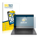 BROTECT AirGlass Glass Screen Protector for HP Envy x360 13-ay0001ns