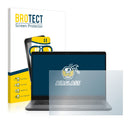 BROTECT AirGlass Glass Screen Protector for Dell Latitude 13.3 5300