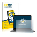 BROTECT AirGlass Glass Screen Protector for Chuwi CoreBook Pro