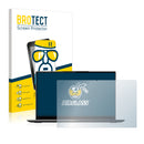 BROTECT AirGlass Glass Screen Protector for Lenovo Yoga 9i 15