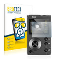 BROTECT AirGlass Glass Screen Protector for Surfans F20