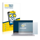 BROTECT AirGlass Glass Screen Protector for Asus Chromebook Flip C436