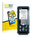 BROTECT AirGlass Glass Screen Protector for Dtape DT100