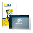 BROTECT AirGlass Glass Screen Protector for Lenovo ThinkBook Plus Gen 2 (Outer display)