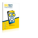 BROTECT AirGlass Glass Screen Protector for Realme Race Pro