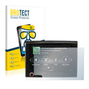 BROTECT AirGlass Glass Screen Protector for Fiat Ducato III 2014-2021 X-F270 8