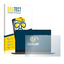 BROTECT AirGlass Glass Screen Protector for Lenovo Yoga Duet 7i 15