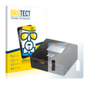 BROTECT AirGlass Glass Screen Protector for ISDT Smart Duo Charger K2