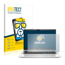 BROTECT AirGlass Glass Screen Protector for HP ProBook 630 G8