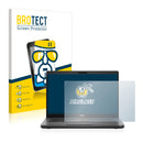 BROTECT AirGlass Glass Screen Protector for Dell Latitude 5410
