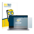 BROTECT AirGlass Glass Screen Protector for Dell Inspiron 14 5406