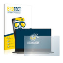 BROTECT AirGlass Glass Screen Protector for Dell XPS 13 9350 Non-Touch
