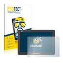 BROTECT AirGlass Glass Screen Protector for Feelworld FW279 7