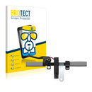 BROTECT AirGlass Glass Screen Protector for Xiaomi Mi 1S