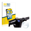 BROTECT AirGlass Glass Screen Protector for SXT Max