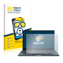 BROTECT AirGlass Glass Screen Protector for Asus ZenBook Pro 15 OLED