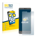 BROTECT AirGlass Glass Screen Protector for Olympia Neo Smartphone