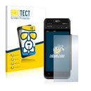 BROTECT AirGlass Glass Screen Protector for Ingenico Apos A8
