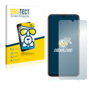 BROTECT AirGlass Glass Screen Protector for Huawei Nova Y60