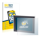 BROTECT AirGlass Glass Screen Protector for Lenze P500 10.4