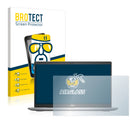 BROTECT AirGlass Glass Screen Protector for Dell Latitude 5520