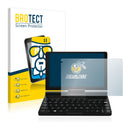 BROTECT AirGlass Glass Screen Protector for GPD Pocket 3
