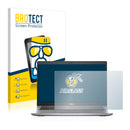 BROTECT AirGlass Glass Screen Protector for Dell Latitude 5420