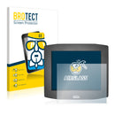 BROTECT AirGlass Glass Screen Protector for Senor Hygrolion i195RT 15