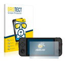 BROTECT AirGlass Glass Screen Protector for Anbernic RG552