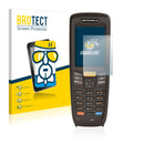 BROTECT AirGlass Glass Screen Protector for Zebra MC2100
