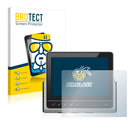 BROTECT AirGlass Glass Screen Protector for Ico ADS VMT9015 15