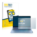 BROTECT AirGlass Glass Screen Protector for Lenovo IdeaPad S540-13IML