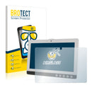 BROTECT AirGlass Glass Screen Protector for Onyx Venus 123