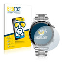 BROTECT AirGlass Glass Screen Protector for Lige BW0264G