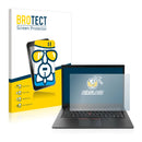BROTECT AirGlass Glass Screen Protector for Lenovo ThinkPad L480