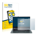BROTECT AirGlass Glass Screen Protector for Acer Chromebook Spin 514