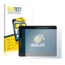 BROTECT AirGlass Glass Screen Protector for Faytech FT121N4200CAPOB