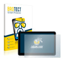 BROTECT AirGlass Glass Screen Protector for Faytech FT133N4200CAPOB