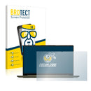 BROTECT AirGlass Glass Screen Protector for Lenovo Yoga Slim 7 14