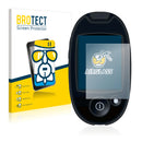 BROTECT AirGlass Glass Screen Protector for Beurer GL 44