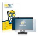 BROTECT AirGlass Glass Screen Protector for Beetronics 15TS7