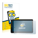 BROTECT AirGlass Glass Screen Protector for RCA Maven Pro 11.6
